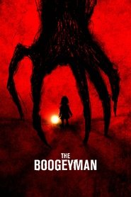 مشاهدة فيلم The Boogeyman 2023 مترجم