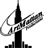 ArtMattan Productions