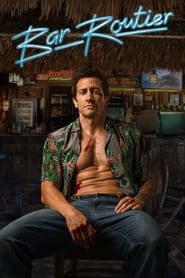 Road House en streaming gratuit sur Empire Streaming sur Empire Streaming