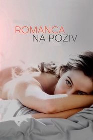 Romanca na poziv