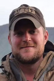 Kristian Jersing photo 2