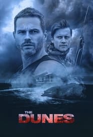 The Dunes (2018)