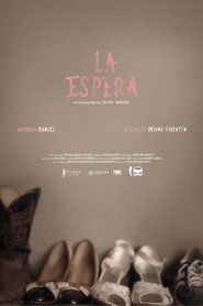 La espera (2021)