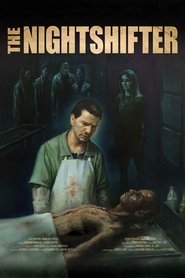 The Nightshifter movie