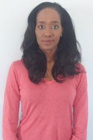 Danielle Tezcan as Agent Moore