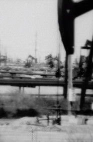 Dailies from Dumpland Part 5