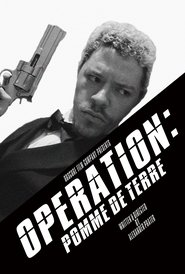Operation: Pomme De Terre (2025)