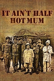 It Ain't Half Hot Mum (1974)