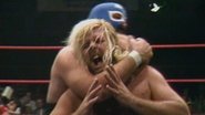 WCCW - October 30, 1982