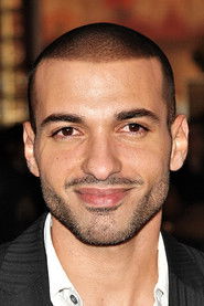 Haaz Sleiman photo 2