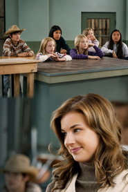 Beyond the Blackboard постер