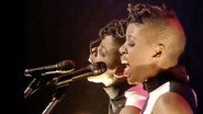 January 19, 1991