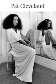 Photo de Pat Cleveland Self 