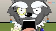 Episode 41