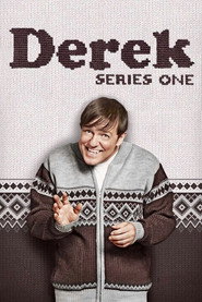Derek Series 1 4