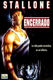 Condena brutal (1989)