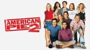 American Pie 2 