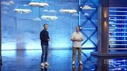 Sky's The Limit