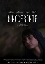 Image Rinoceronte