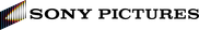 Sony Pictures