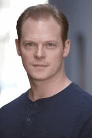 Brent Werzner as Carl Cleland