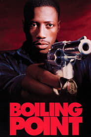 مشاهدة فيلم Boiling Point 1993 مترجم