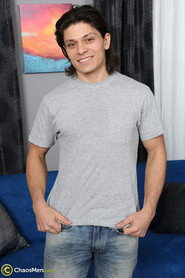 Michael