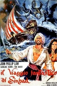 Il viaggio fantastico di Sinbad bluray italia sottotitolo completo
cinema full moviea botteghino ltadefinizione ->[1080p]<- 1973