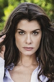 Alinne Moraes