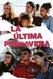 La ultima primavera