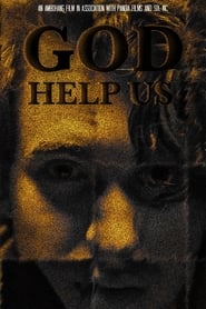 Poster God Help Us 2024