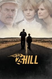 مشاهدة فيلم 25 Hill 2011 مترجم أون لاين بجودة عالية
