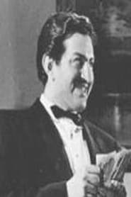 Alfredo Wally Barr&oacute;n