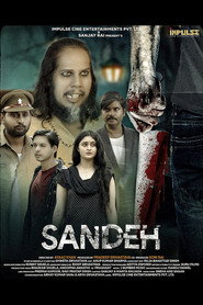 Sandeh