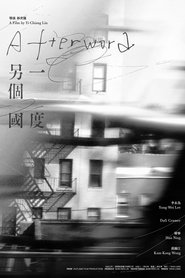 Affiche de 另一個國度