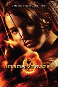 Image Jogos Vorazes