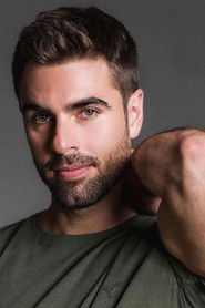 Marco Tostado photo 2