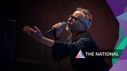 The National