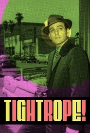 Tightrope (1959)