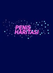 Poster Penis Haritası 2018