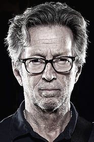 Eric Clapton isSelf