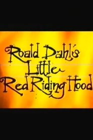 Little Red Riding Hood 1995