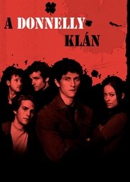 A Donnelly klán