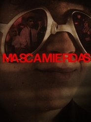 Mascamierdas