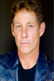 Brad Hunt as Frank