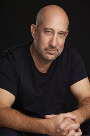 David Lawrence Brown