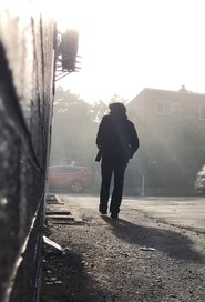 El Silencio de las mañanas