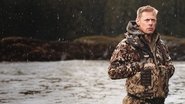 The Final Hunt for D.B. Cooper