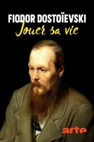 Gambler of his Life - F.M. Dostoyevsky streaming