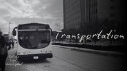 Transportation